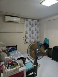 Blk 108 Serangoon North Avenue 1 (Serangoon), HDB 3 Rooms #574239781